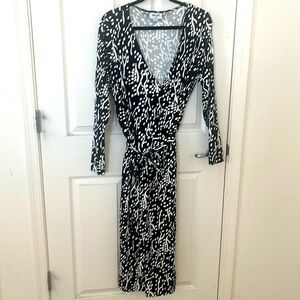 Diane Von Furstenberg for Target